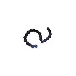 Wheeler-Rex Replacement Chain for 2990 Hydraulic Cutter (Cuts 8" Pipe) 001924