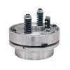 Wheeler-Rex Rising Stem Torque Adapter 013968