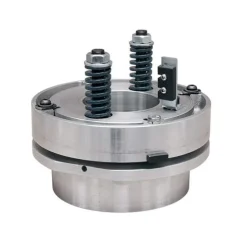 Wheeler-Rex Rising Stem Torque Adapter 013968