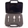 Wheeler-Rex Schedule 40 Fitting Saver Kit 019020