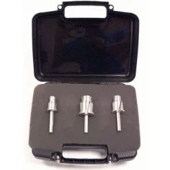 Wheeler-Rex Schedule 40 Fitting Saver Kit 019020