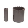 Wheeler-Rex 1-1/2" Shell Cutter for C-900 Plastic 802084