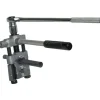 Wheeler-Rex 1/2 - 1" Soft Copper Shut Off Tool 000086