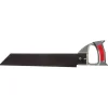 Wheeler-Rex Teflon Coated 18 Hand Saw 000601