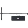 Wheeler-Rex 8' Telescoping Valve Key 008808