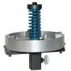 Wheeler-Rex Torque Limiting Adapter w/ Counter and 1 Square Drive 013964