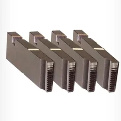 Wheeler-Rex 1''- 2'' Universal Dies NPT HSS 847790