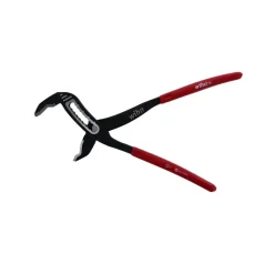 Wiha Tools USA 10