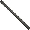 Wilde Tool Long Cold Chisel 3/4 x 12 CCL2432