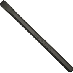 Wilde Tool Long Cold Chisel 3/4 x 12 CCL2432