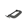 Wilton 540A Series C-Clamp 0 - 3" Opening Capacity 22002
