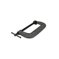 Wilton 540A Series C-Clamp 0 - 3" Opening Capacity 22002