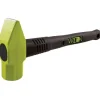 Wilton BASH 3 lb Head 16" Cross Pein Hammer 30316
