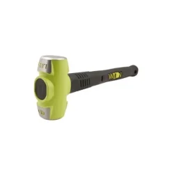 Wilton BASH 4 lb Head 16" Sledge Hammer 20416