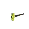 Wilton BASH 6 lb Head 24" Sledge Hammer 20624