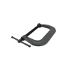 Wilton Columbian Economy Drop Forged C-Clamp 0 - 8" Opening Capacity 20305
