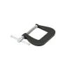 Wilton Forged Super-Junior C-Clamp 1" Opening Capacity 21301
