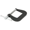 Wilton Forged Super-Junior C-Clamp 2" Opening Capacity 21305