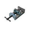 Wilton 6" Industrial Drill Press Vise 11676