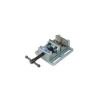 Wilton 4" Low Profile Drill Press Vise 11744