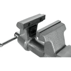 Wilton Mechanics Pro Vise 8
