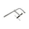 Wilton 1800S-12 12" Regular Duty F-Clamp 86210