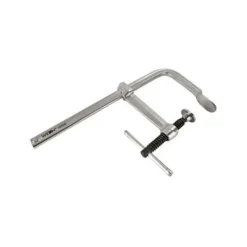 Wilton 1800S-12 12" Regular Duty F-Clamp 86210