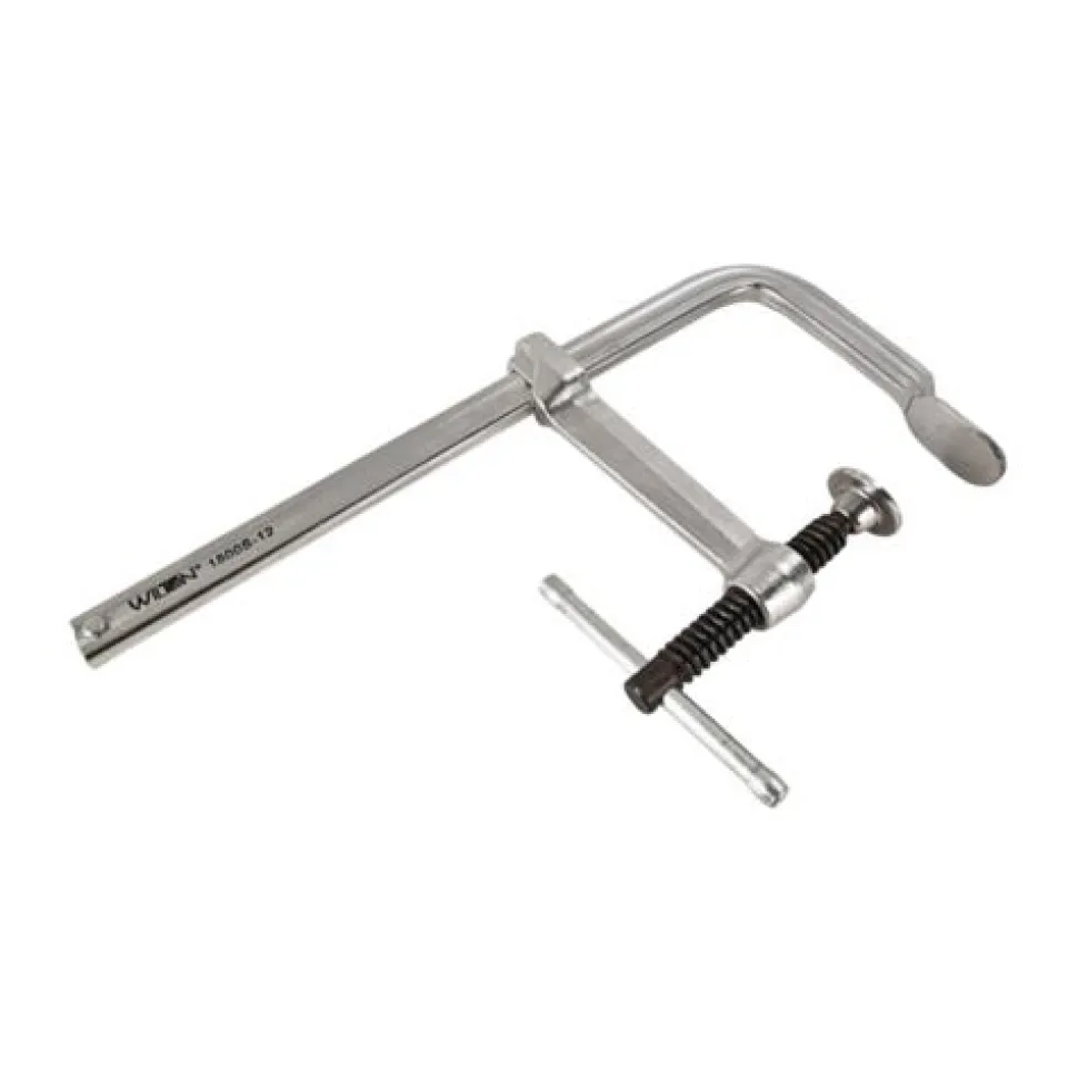 Wilton 1800S-18 18" Regular Duty F-Clamp 86220