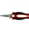 Wiss EZ Utility Snip WEZSNIP