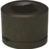 Wright 1" Budd Wheel Socket 13/16" Sq. for Std. Length Budd Wheels 8893