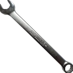 Wright 15/16" Combination Wrench 12 Point 1130