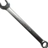 Wright 7/8" Combination Wrench 12 Point 1128