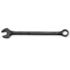 Wright 1-1/2" Combination Wrench 12 Point 31148