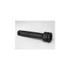 Wright 3/4" Dr. Impact Extension 13" 6913