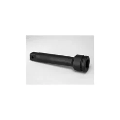 Wright 3/4" Dr. Impact Extension 13" 6913