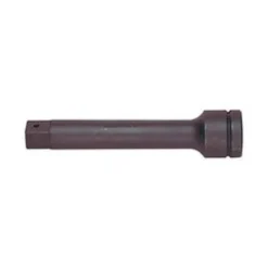 Wright 1-1/2" Dr. Impact Extension 15" 84915