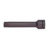 Wright 1" Drive Impact Extension 13" 8913