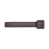 Wright 1" Drive Impact Extension 7" 8907