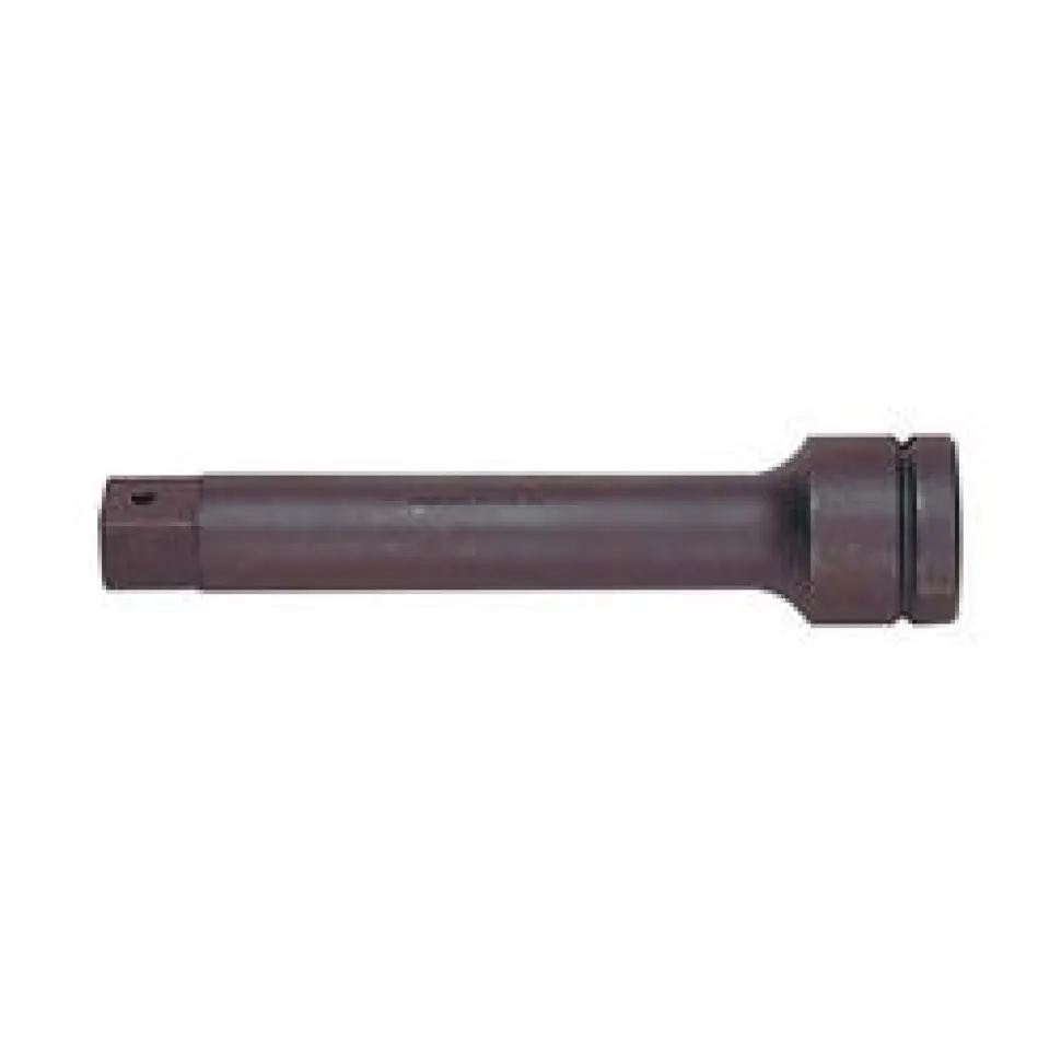 Wright 1" Drive Impact Extension 7" 8907