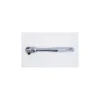 Wright 1/2"Drive Open Head Pear Shape Ratchet-Single Pawl 4480
