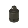 Wright 3/4F x 1/2" M Impact Adaptor 6900