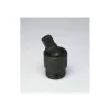 Wright 3/4" - 3-1/2" Impact Universal Joint 6800