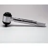 Wright 1/2" in - 1" Out Torque Multiplier Impact Wrench 3,200 Ft-Lbs 9S393A