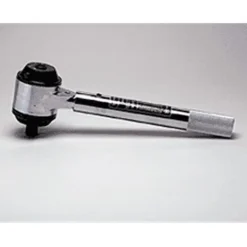 Wright 1/2" - 1" Out Torque Multiplier Impact Wrench 2,200 Ft-Lbs 9S392B