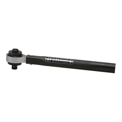 Wright 1/2" - 3/4" Out Torque Multiplier Impact Wrench 1,000 Ft-Lbs 9S291