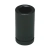 Wright 3/4" 6 Pt. Deep Impact Socket 1-1/2" 6948