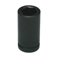 Wright 3/4" 6 Pt. Deep Impact Socket 1-1/2" 6948