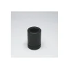 Wright 1-1/2" 6 Pt. Deep Impact Socket 120mm 849-120MM