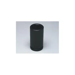 Wright 3/4" 6 Pt. Deep Impact Socket 33mm 69-33MM
