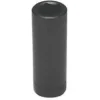 Wright 1" 6 Pt. Deep Impact Socket 33mm 89-33MM